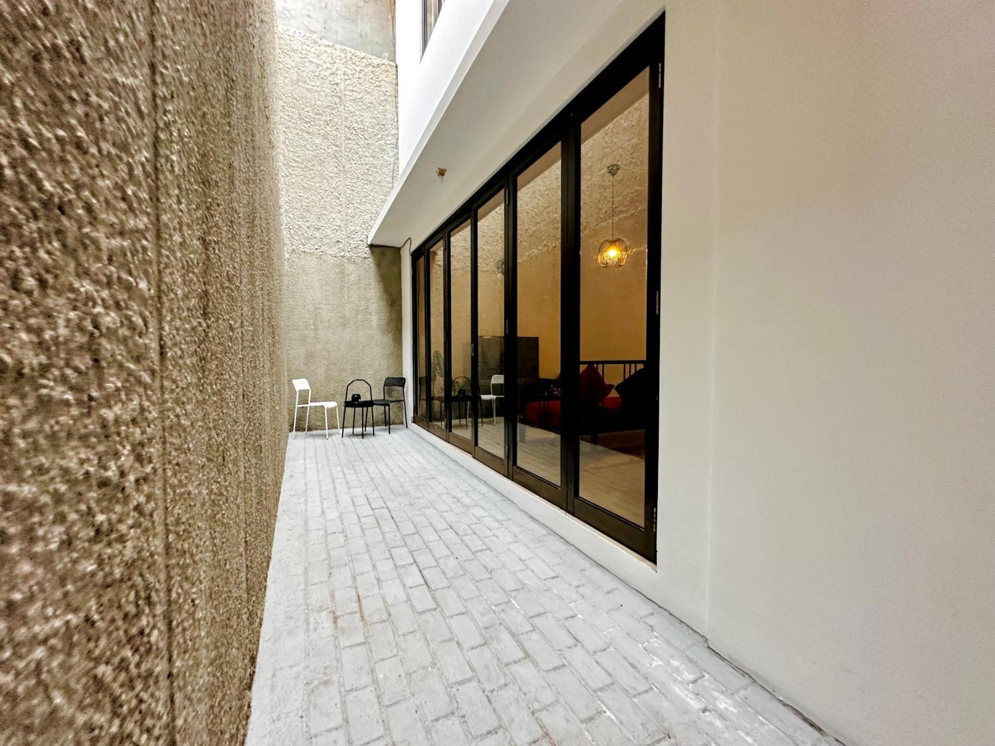4-bedroom In South Nuansa Swadarma By Le Ciel Hospitality *
