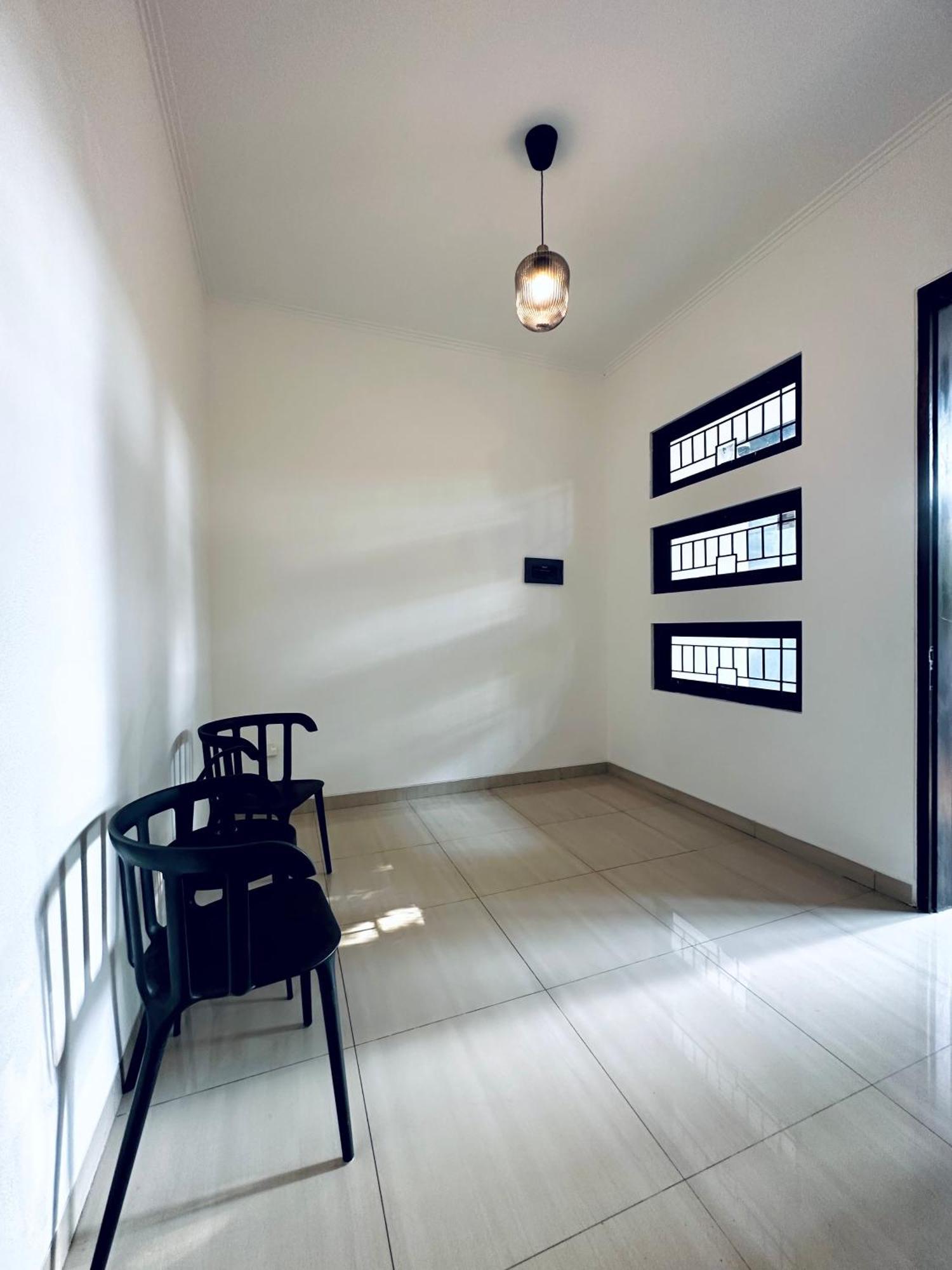4-bedroom In South Nuansa Swadarma By Le Ciel Hospitality *