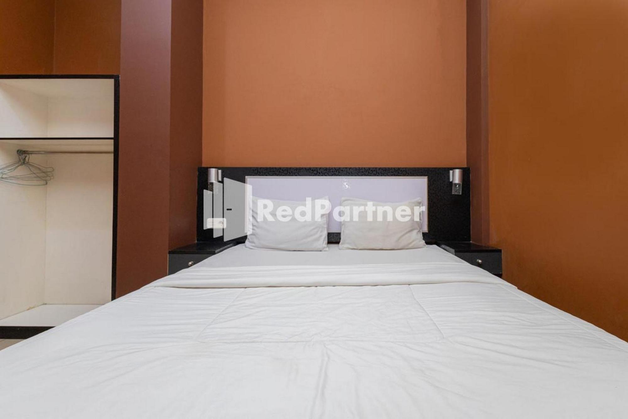 Star Jaksa Mitra Reddoorz