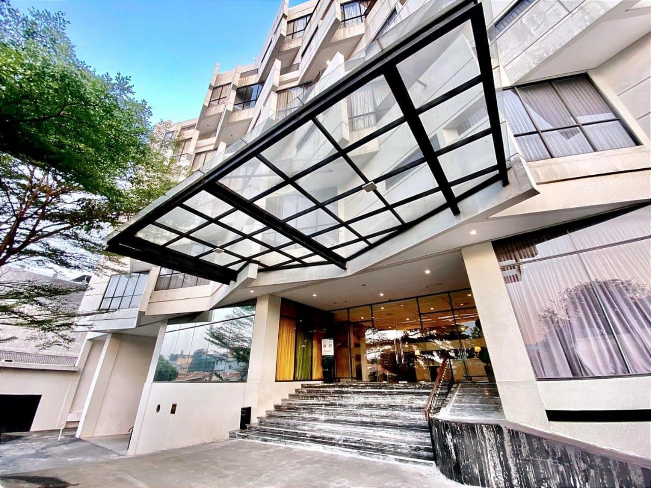 Rivoli 3*