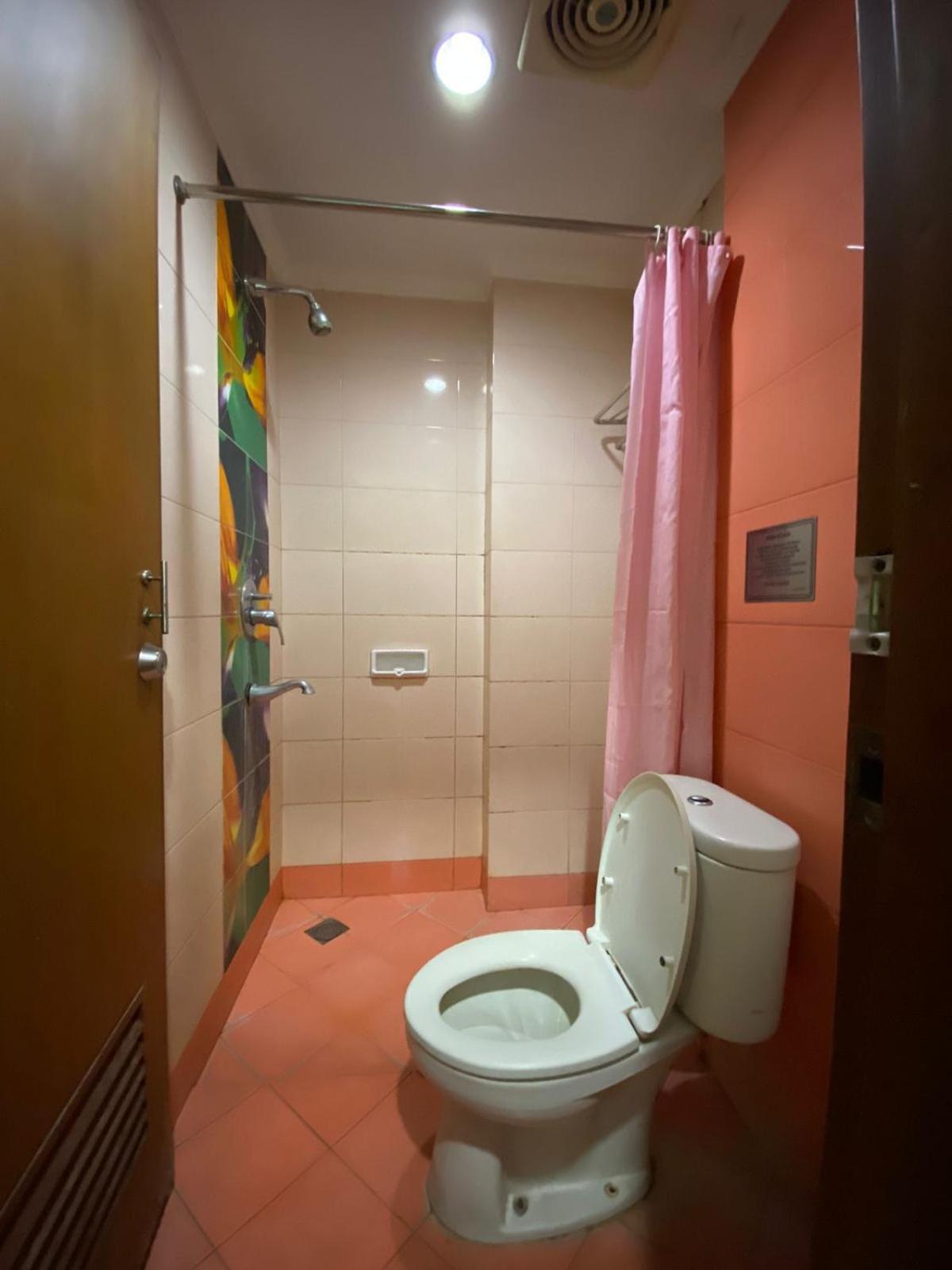 Karsa Utama * Jakarta