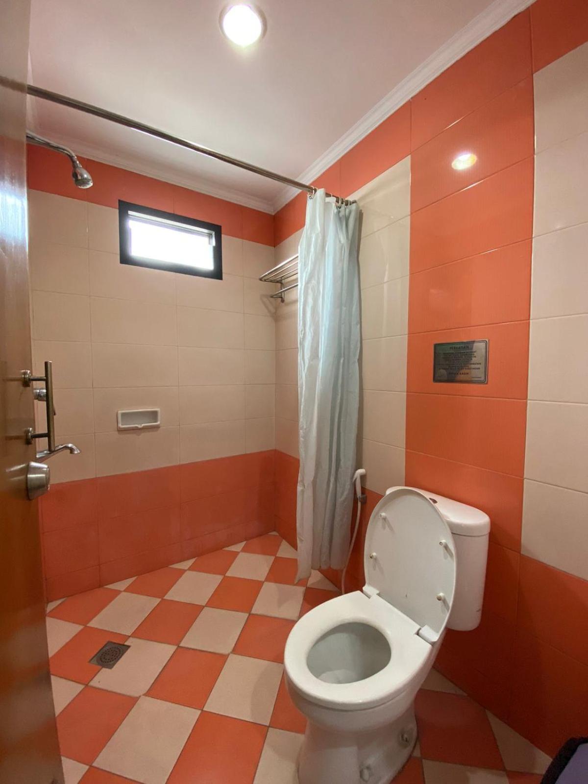 Hotel Karsa Utama