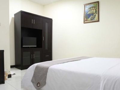 Safin Hotel 3*