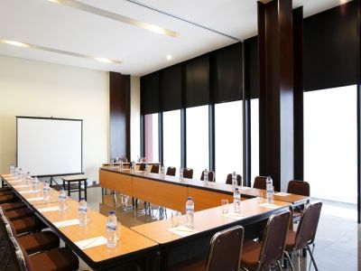 Hotel Amaris Pasar Baru