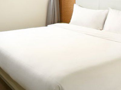 Amaris Tebet Hotel