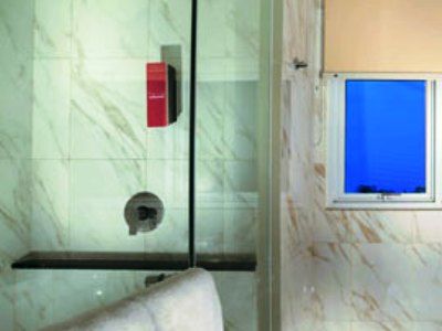 Hotel Brits Puri Indah Jakarta
