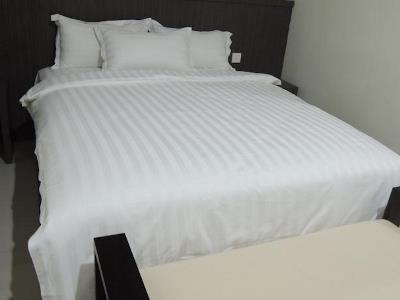 Harlys 2* Jakarta