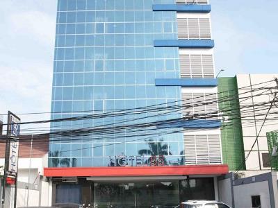 88 Mangga Besar Raya 120 By Wh 2*