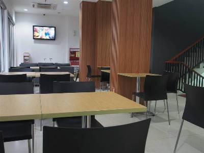 Hotel M
