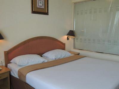 Bulevar Tanjung Duren