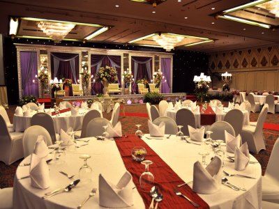 Kartika Chandra Hotel 4*