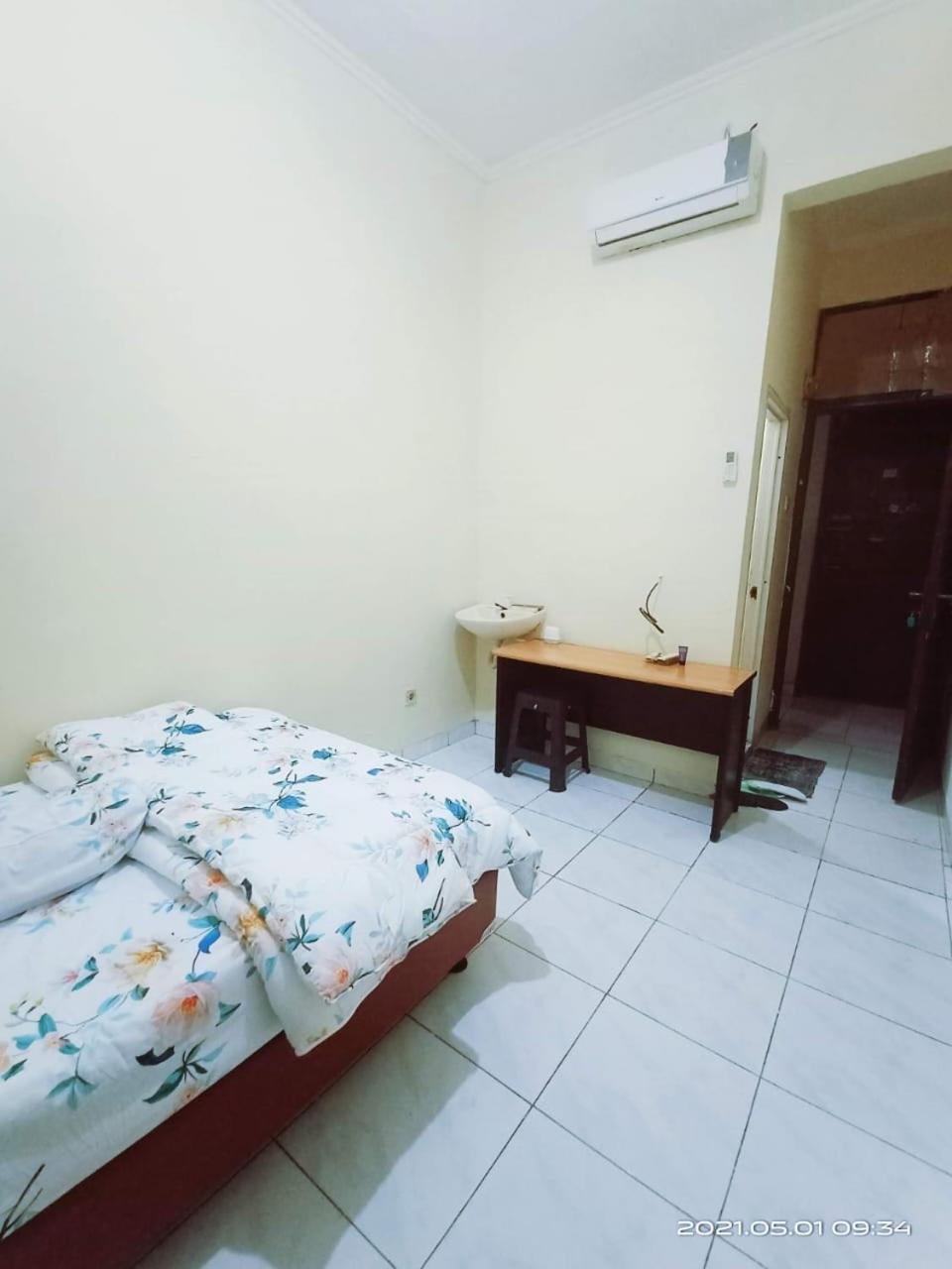 Kost Griya Asri By Ecommerceloka * Jakarta