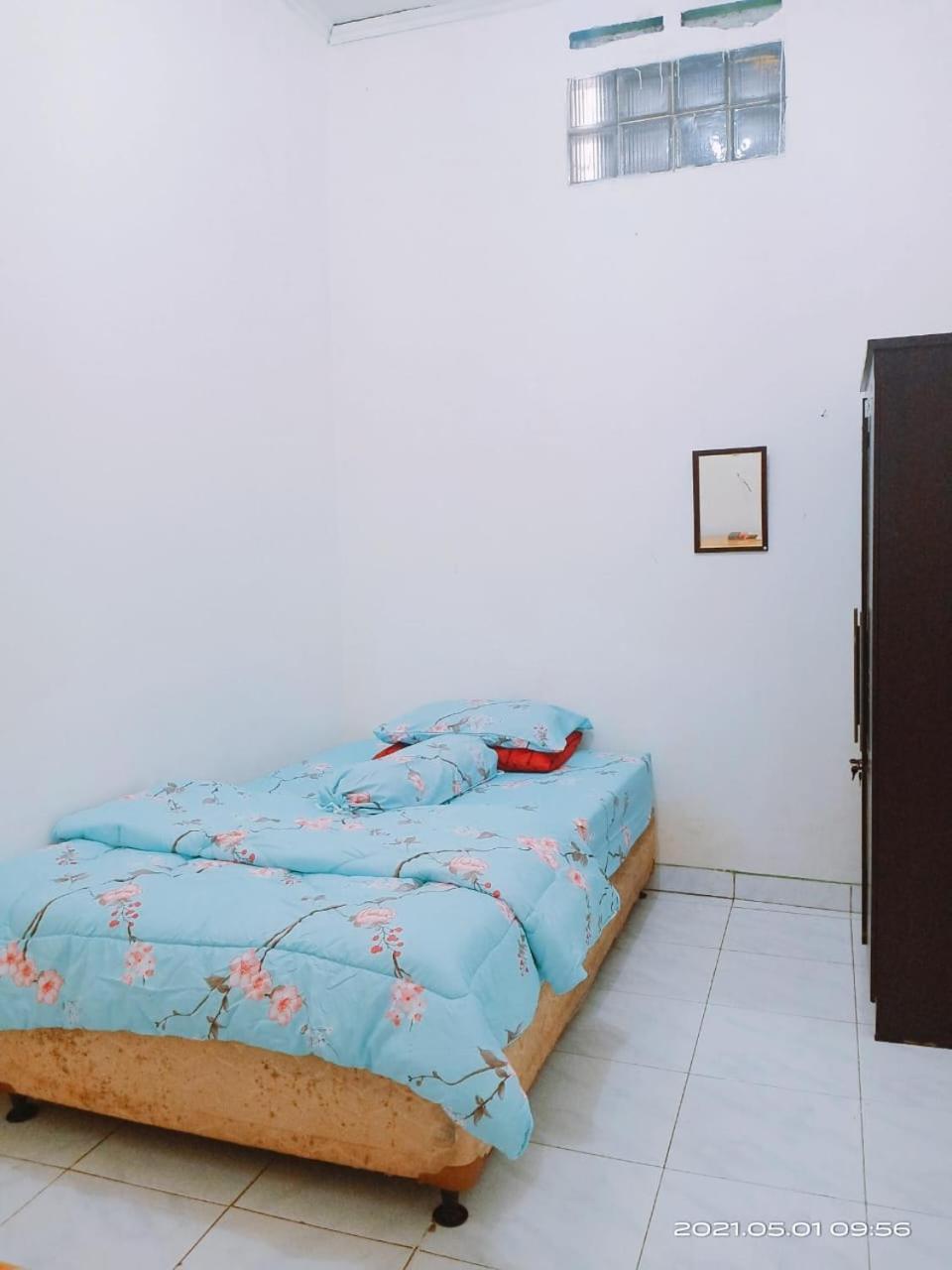 Guest house Kost Griya Asri By Ecommerceloka *