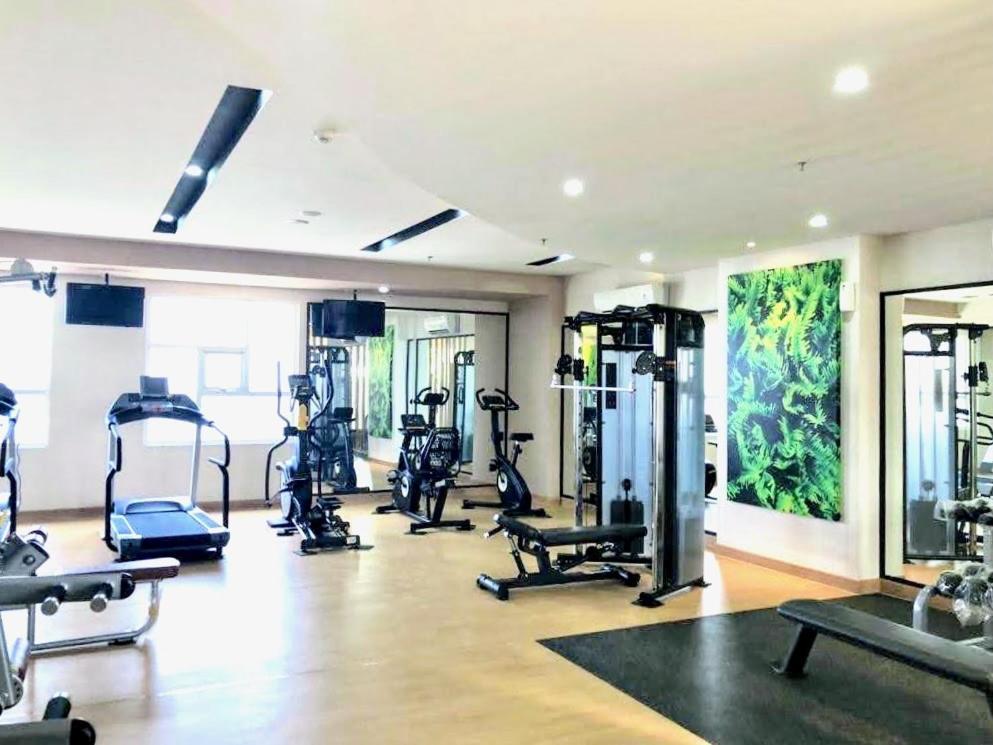 Gasthof 2br Lucky Tower Old Town Floor *