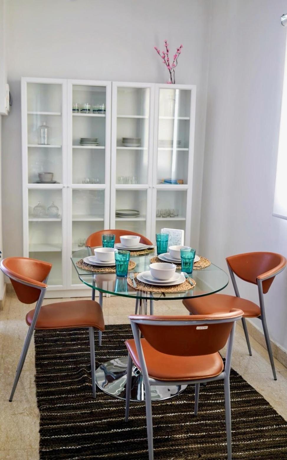 2br Lucky Tower Old Town Floor Gasthof *