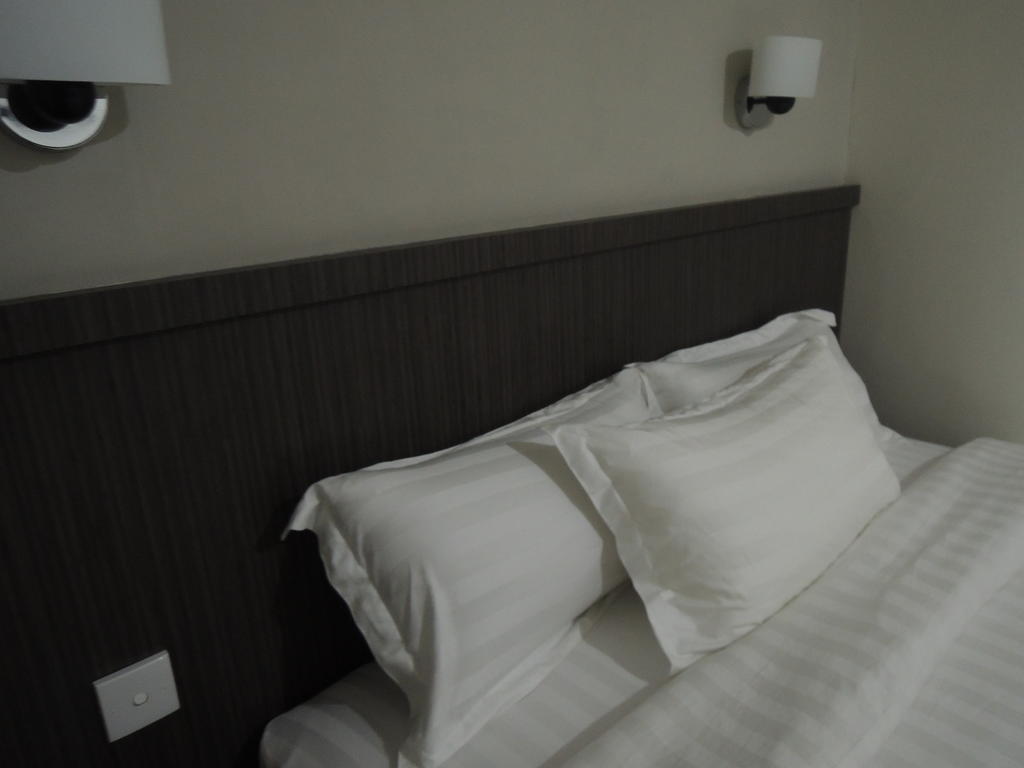 Harlys Jakarta