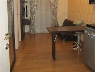 Apartment Apartment Centerpoint