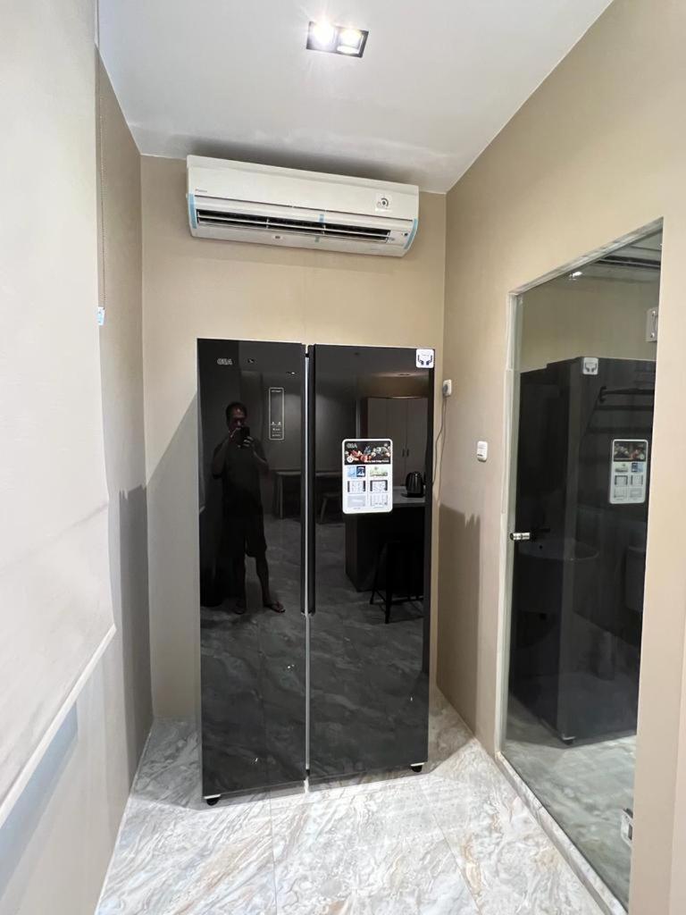 Hotel Choska 3*
