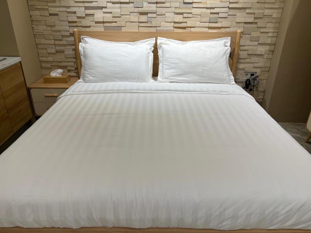 Choska Hotel 3*