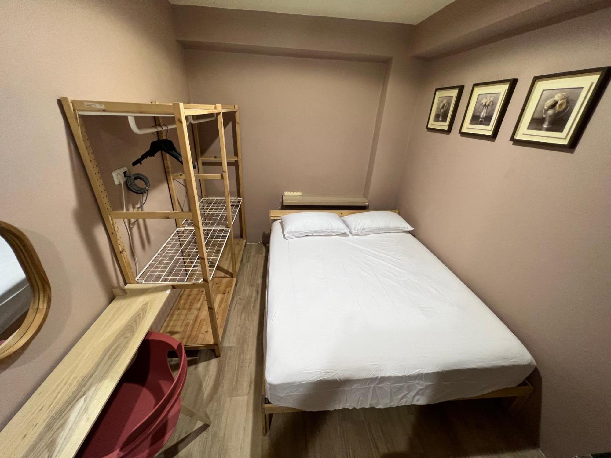 Hotel Choska 3*