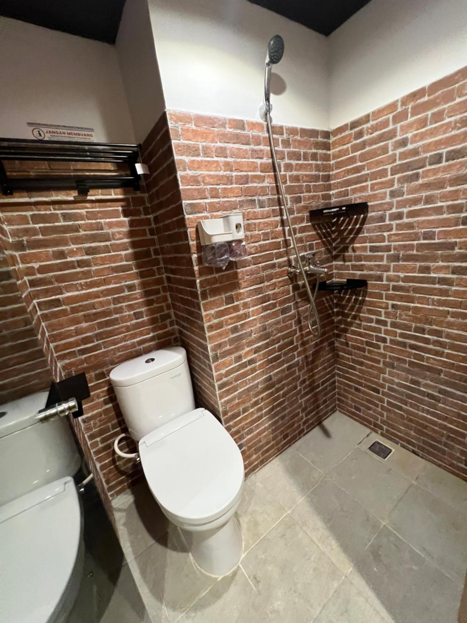 Hotel Choska 3*