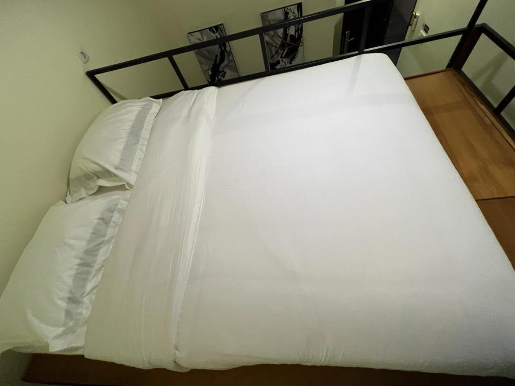 Choska 3* Jakarta