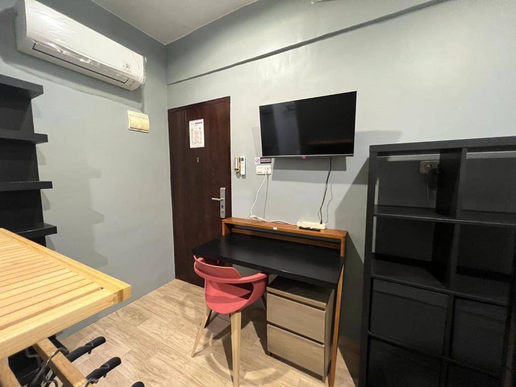 Choska Hotel 3*