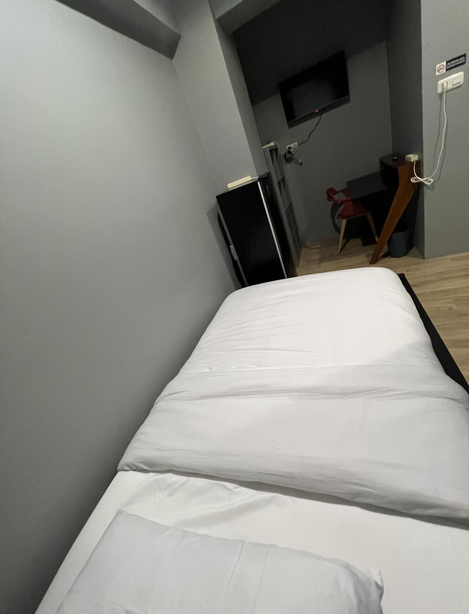 Choska Hotel 3*
