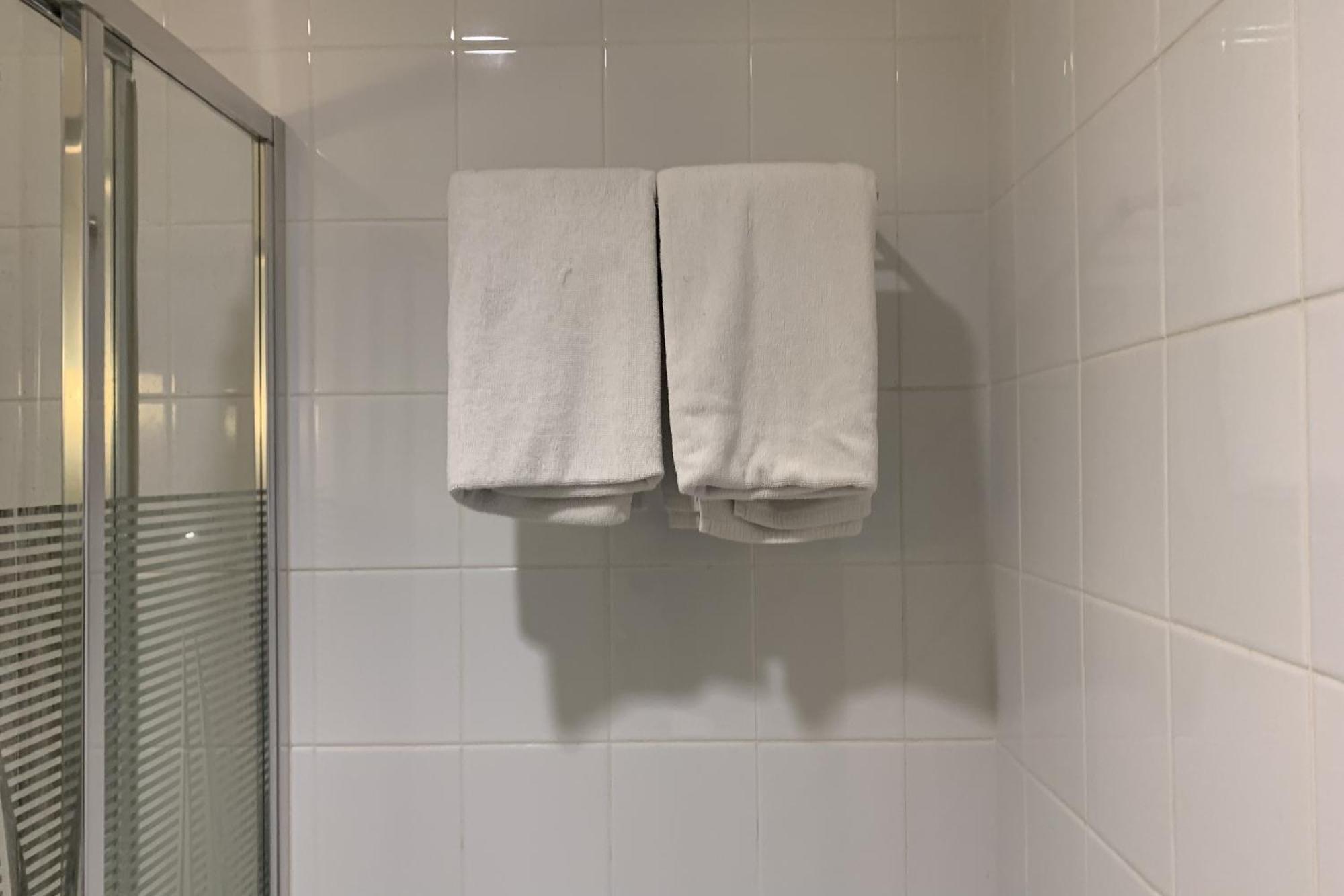 Hotel Glodok Plaza 2*