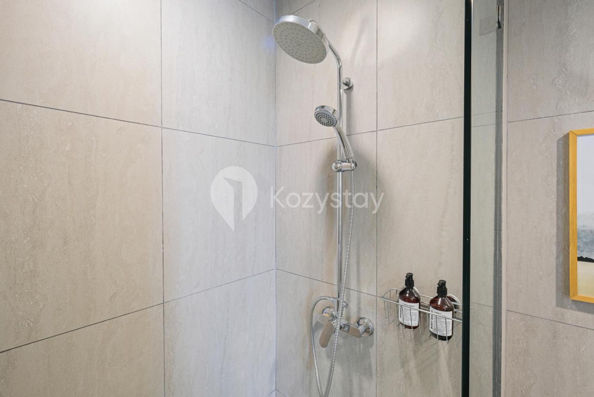 Brisa By Kozystay - Fatmawati * Jakarta