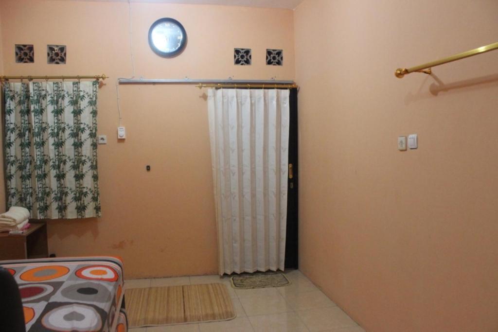 Kokas Homestay