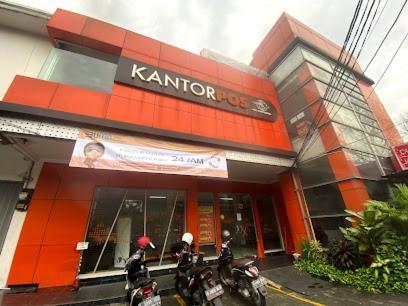 Kokas Homestay Jakarta
