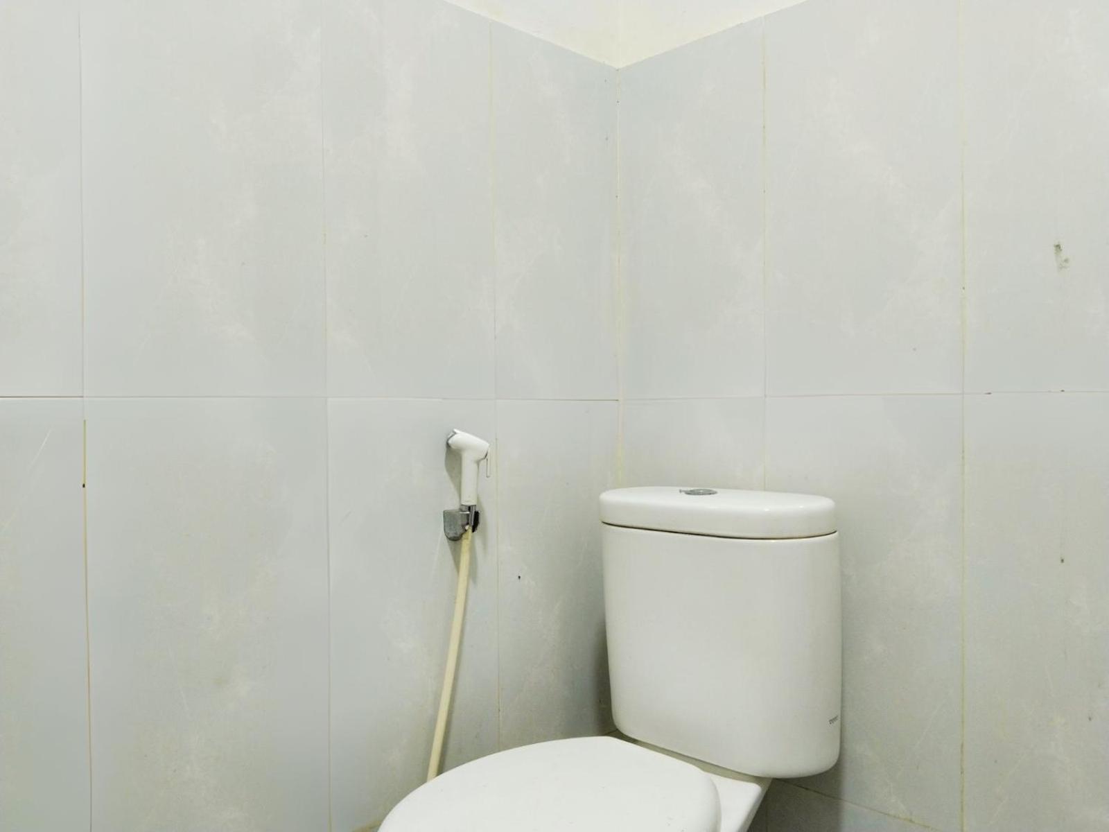 Roemah Djatinegara Jakarta