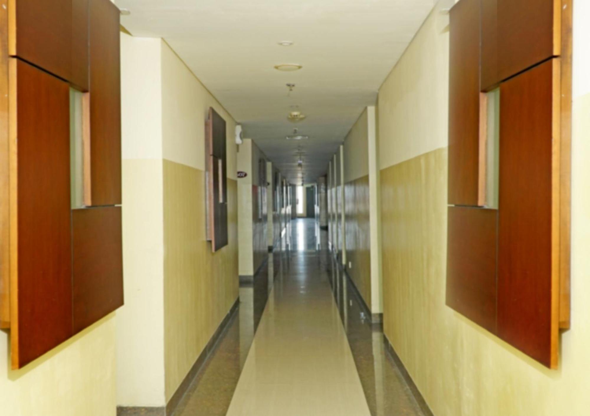 World - Bandengan Jakarta