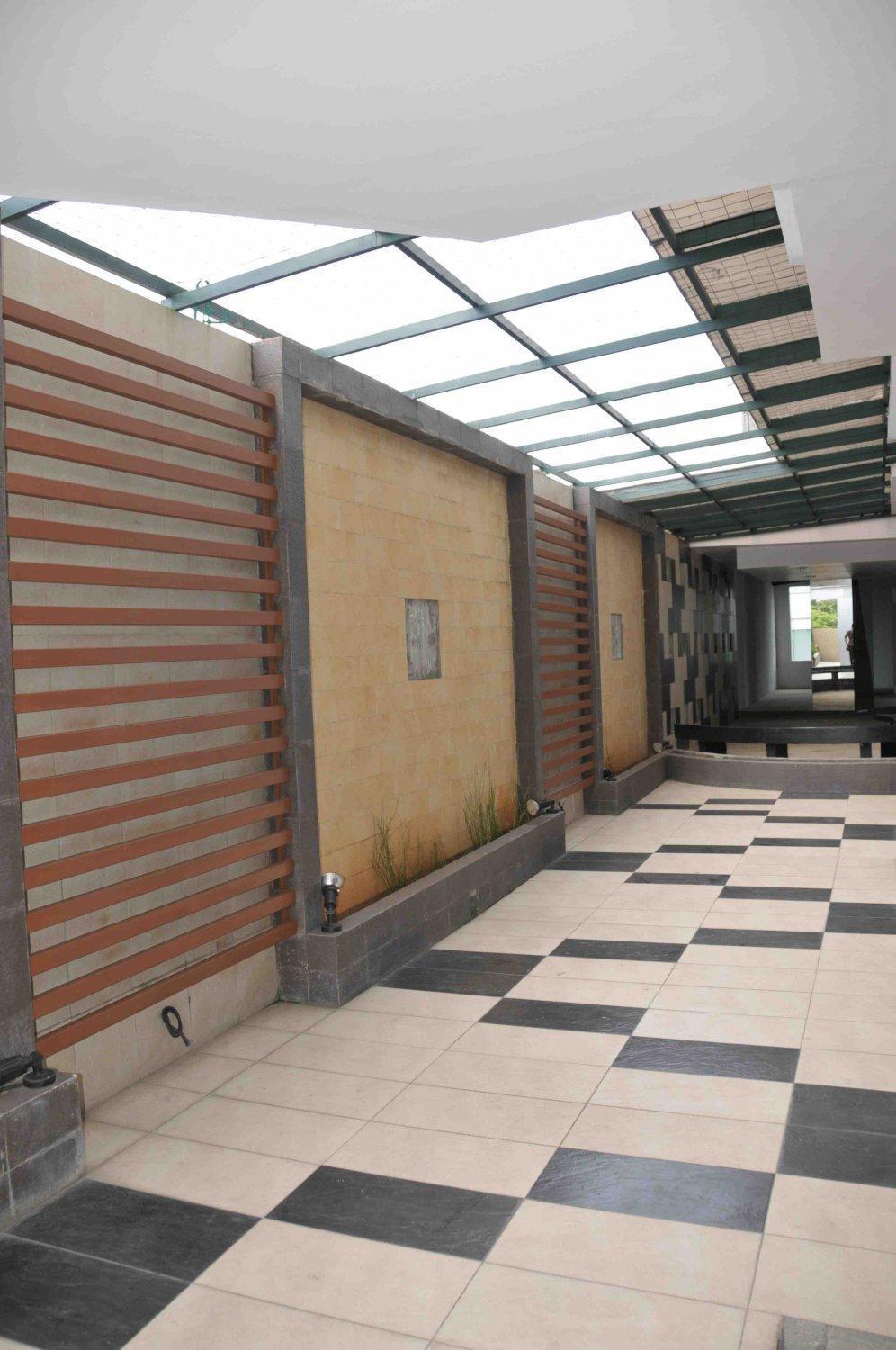 Apartamento The Gloria Grogol *
