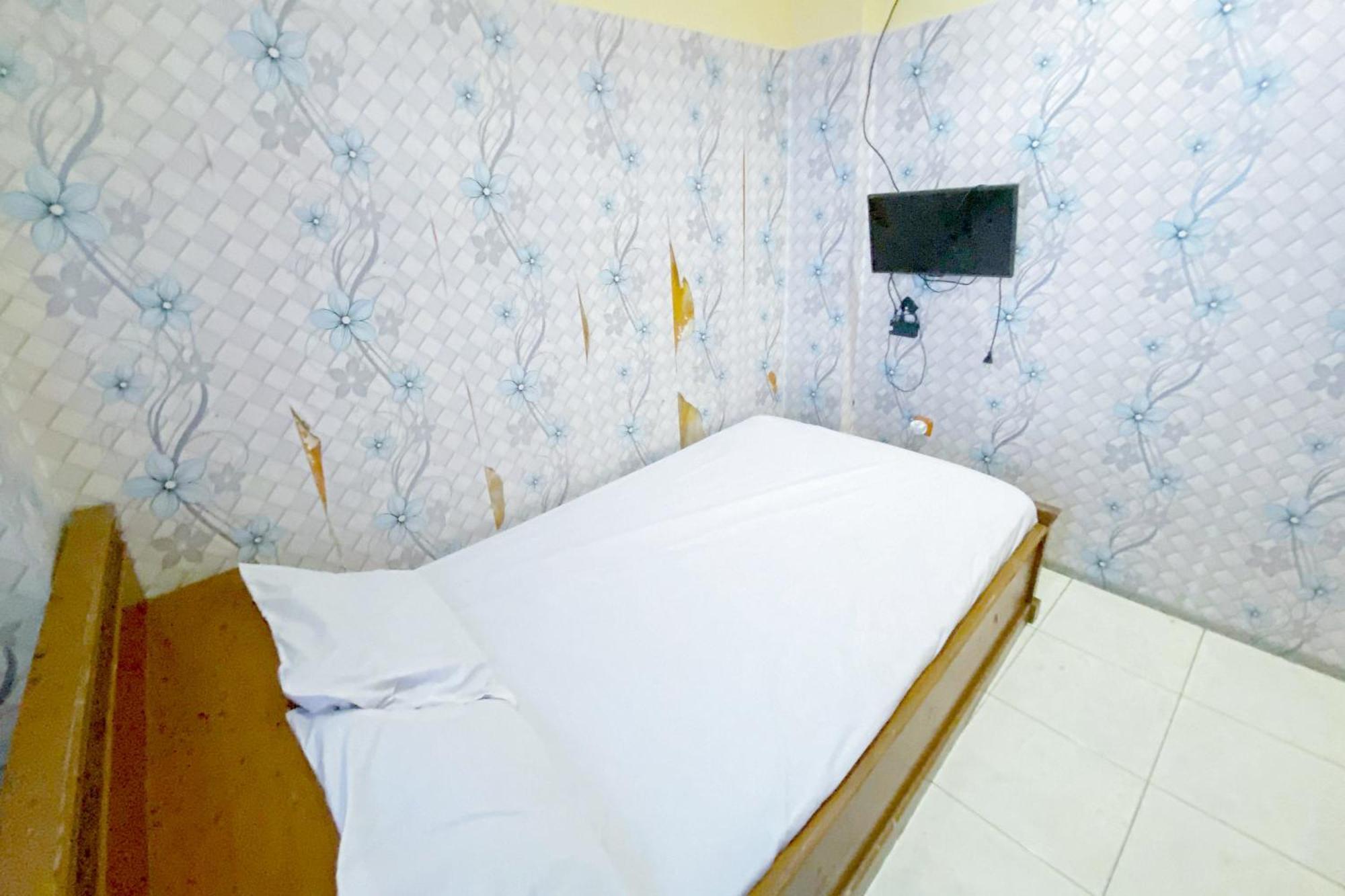 Tangki Premier Redpartner Jakarta