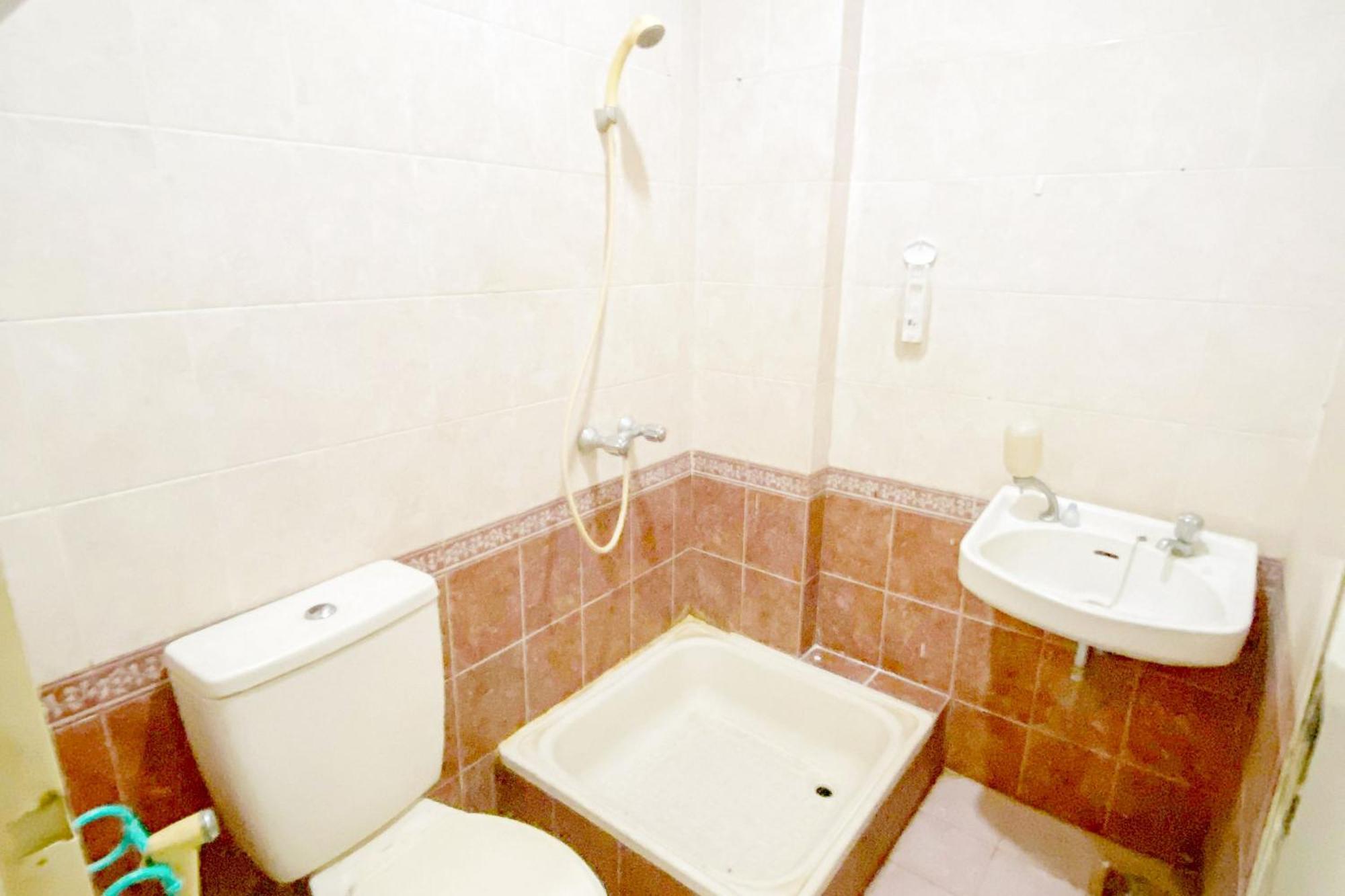 Tangki Premier Redpartner