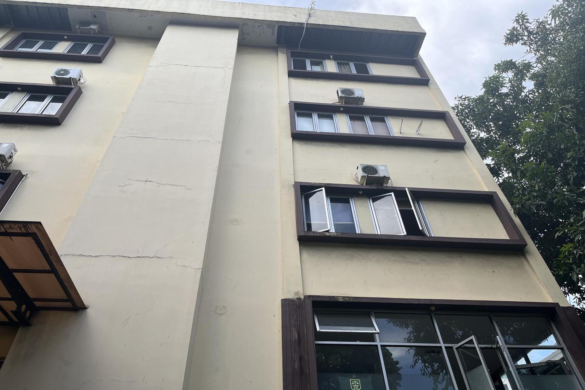 Hotel Sultan Syariah