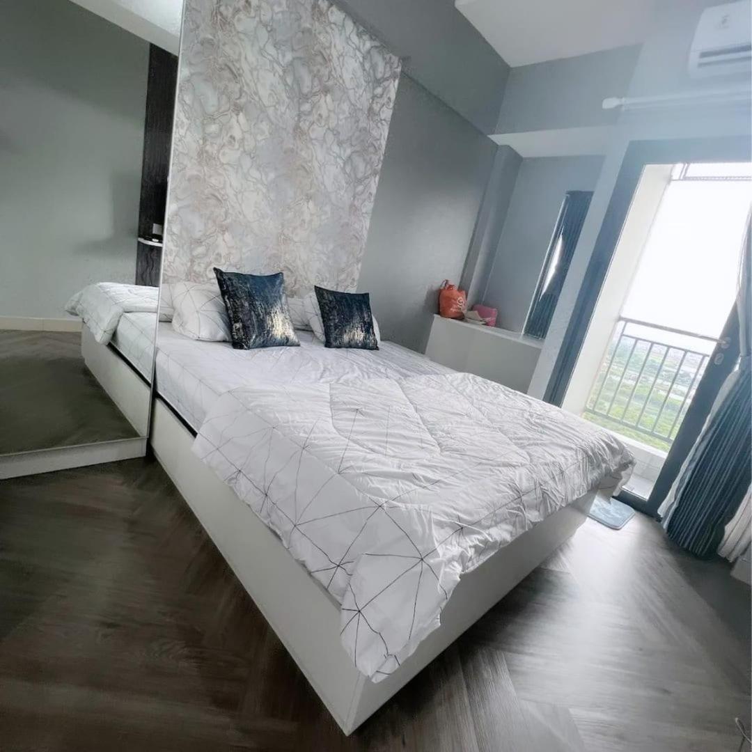 Kalibata By Oficial Group Jakarta