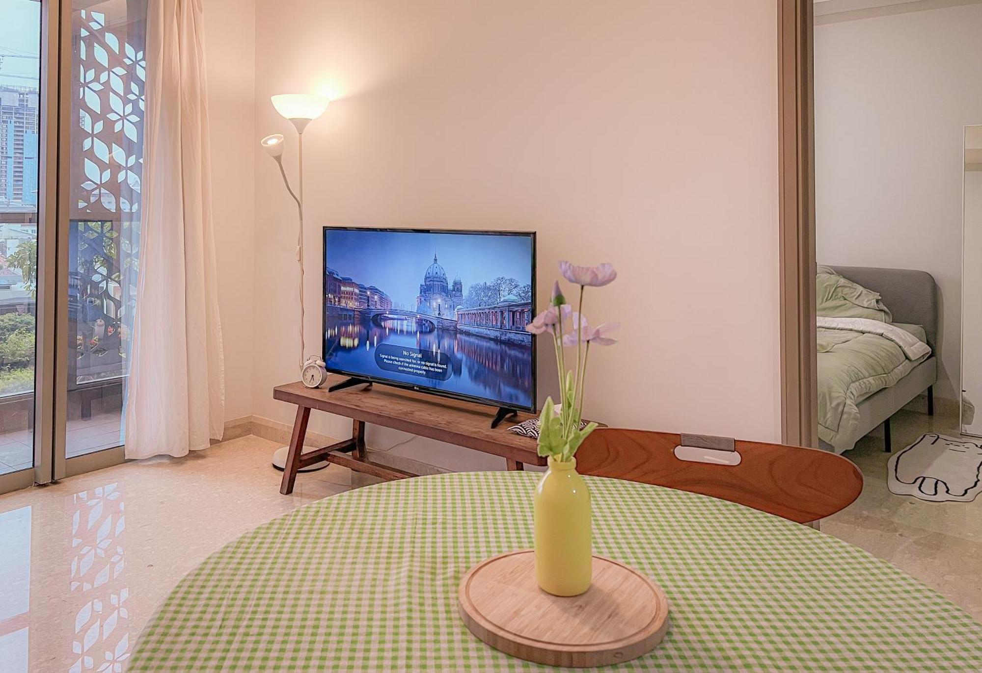 Gold Coast Pik By Host Jess Căn hộ