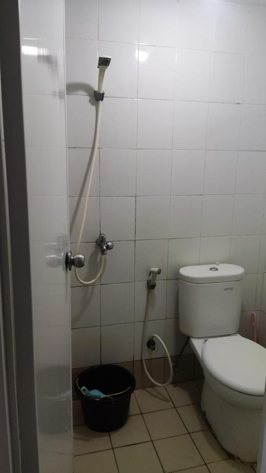 Apartment King's