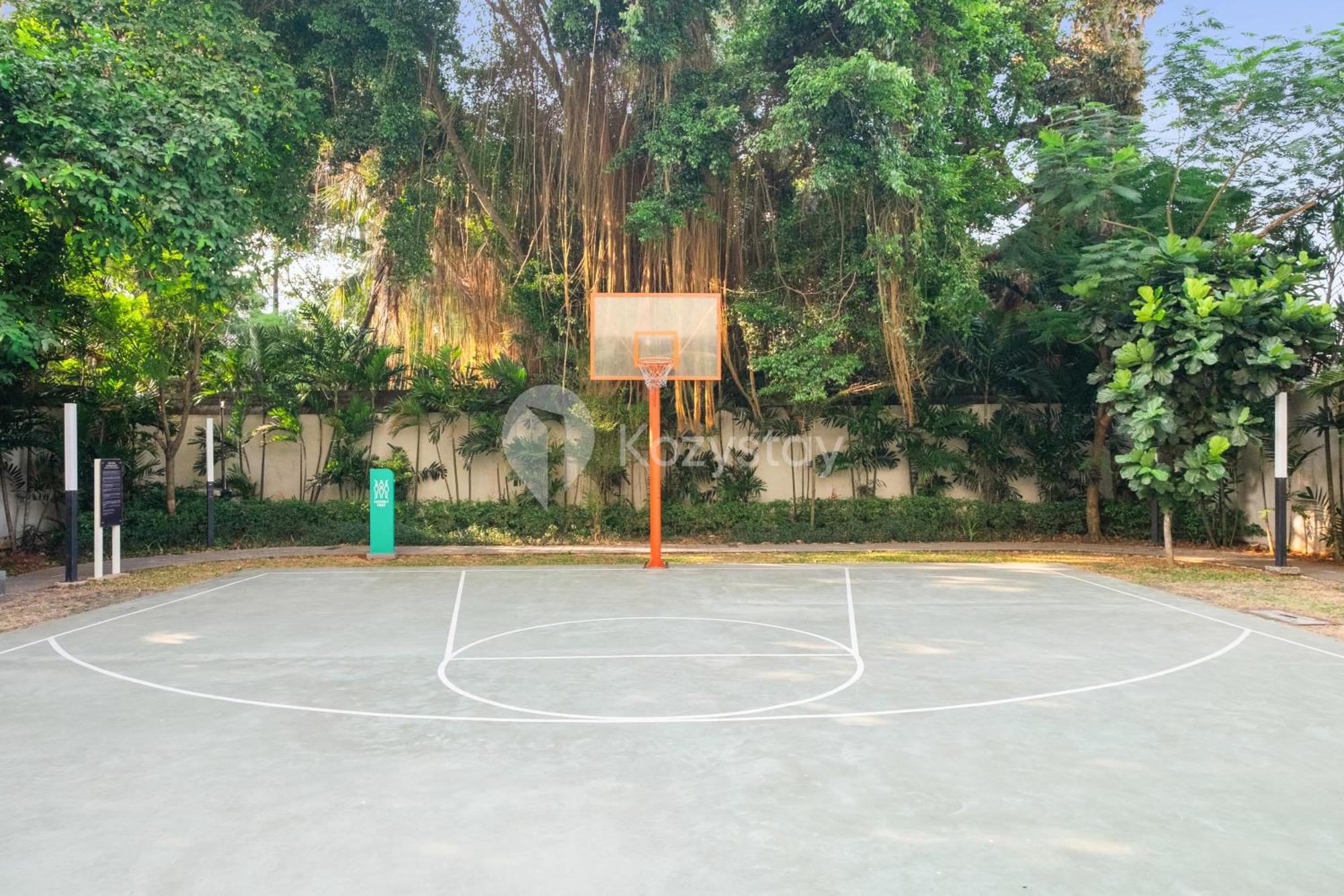Tilia By Kozystay - Permata Hijau * Jakarta