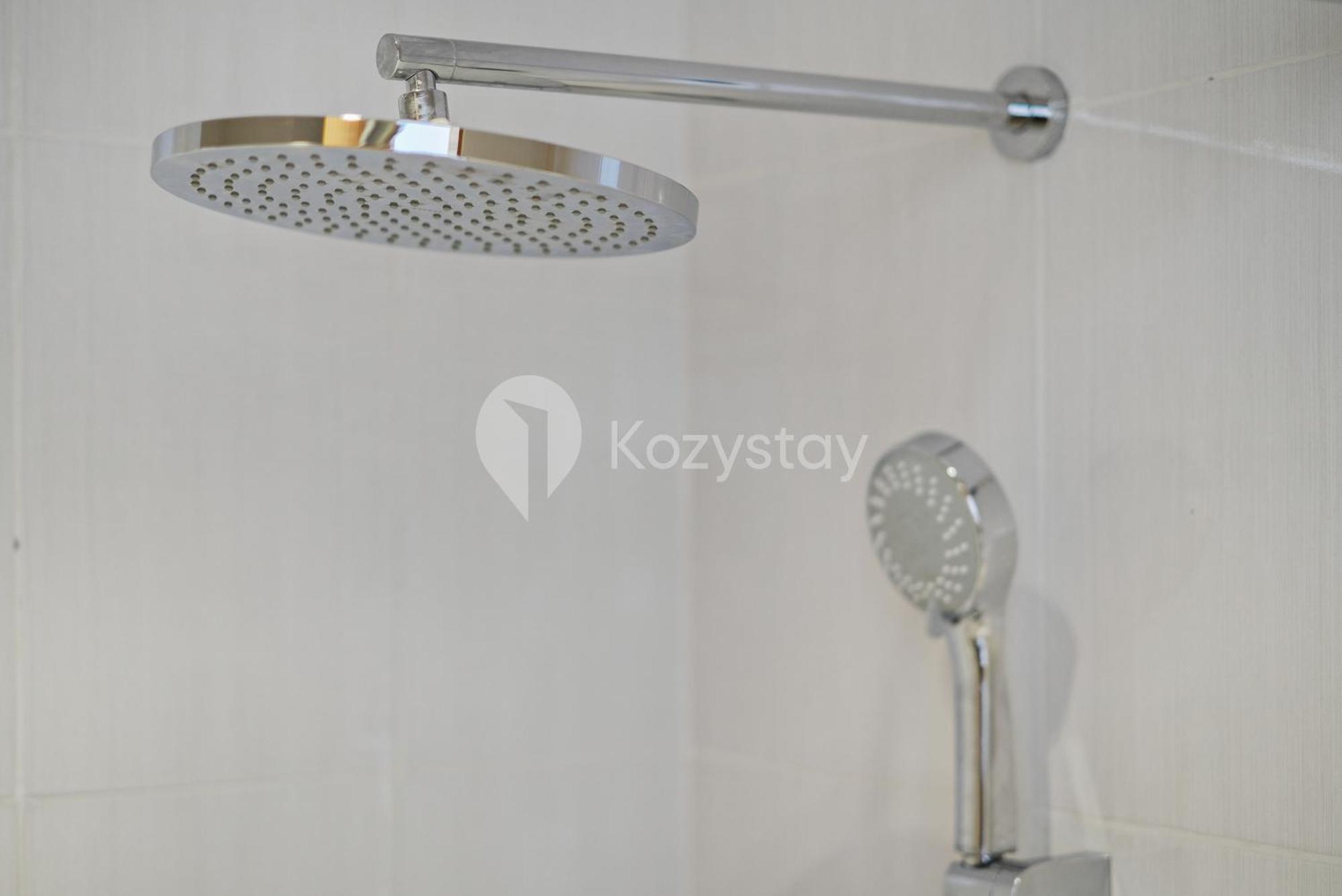Candor By Kozystay - Tebet