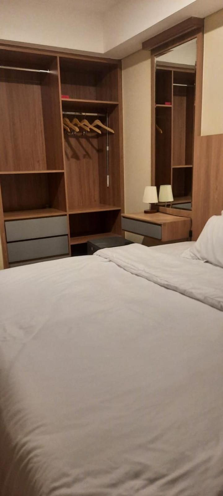 Apartment Sewa Gold Coast , 1br, Wifi, Twin Size Or 200x200, Spain *