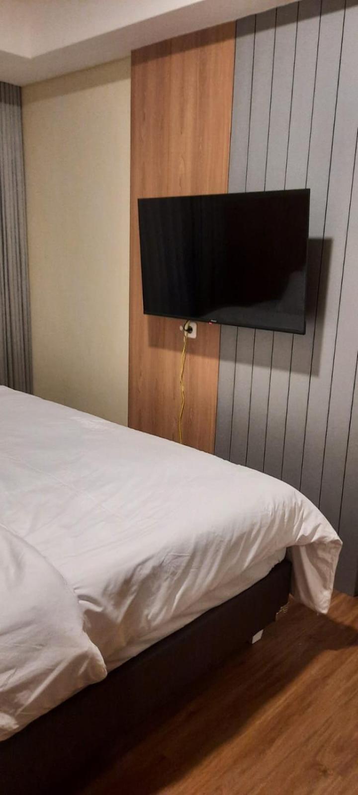 Sewa Gold Coast , 1br, Wifi, Twin Size Or 200x200, Spain *
