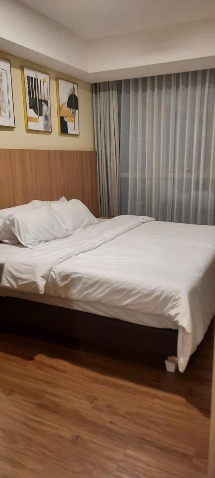 Sewa Gold Coast , 1br, Wifi, Twin Size Or 200x200, Spain Apartment