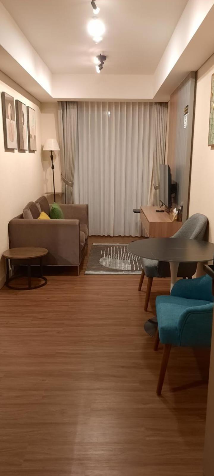 Sewa Gold Coast , 1br, Wifi, Twin Size Or 200x200, Spain *
