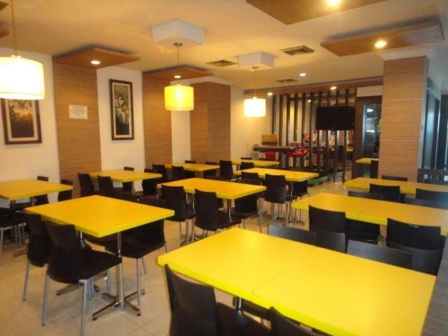 Karsa Utama Jakarta