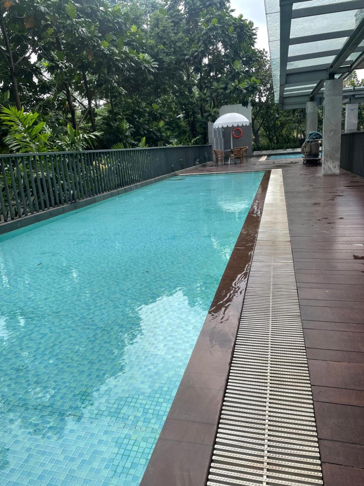 2br Lovely Amazing View - Lexington - Up To 5 Ppl