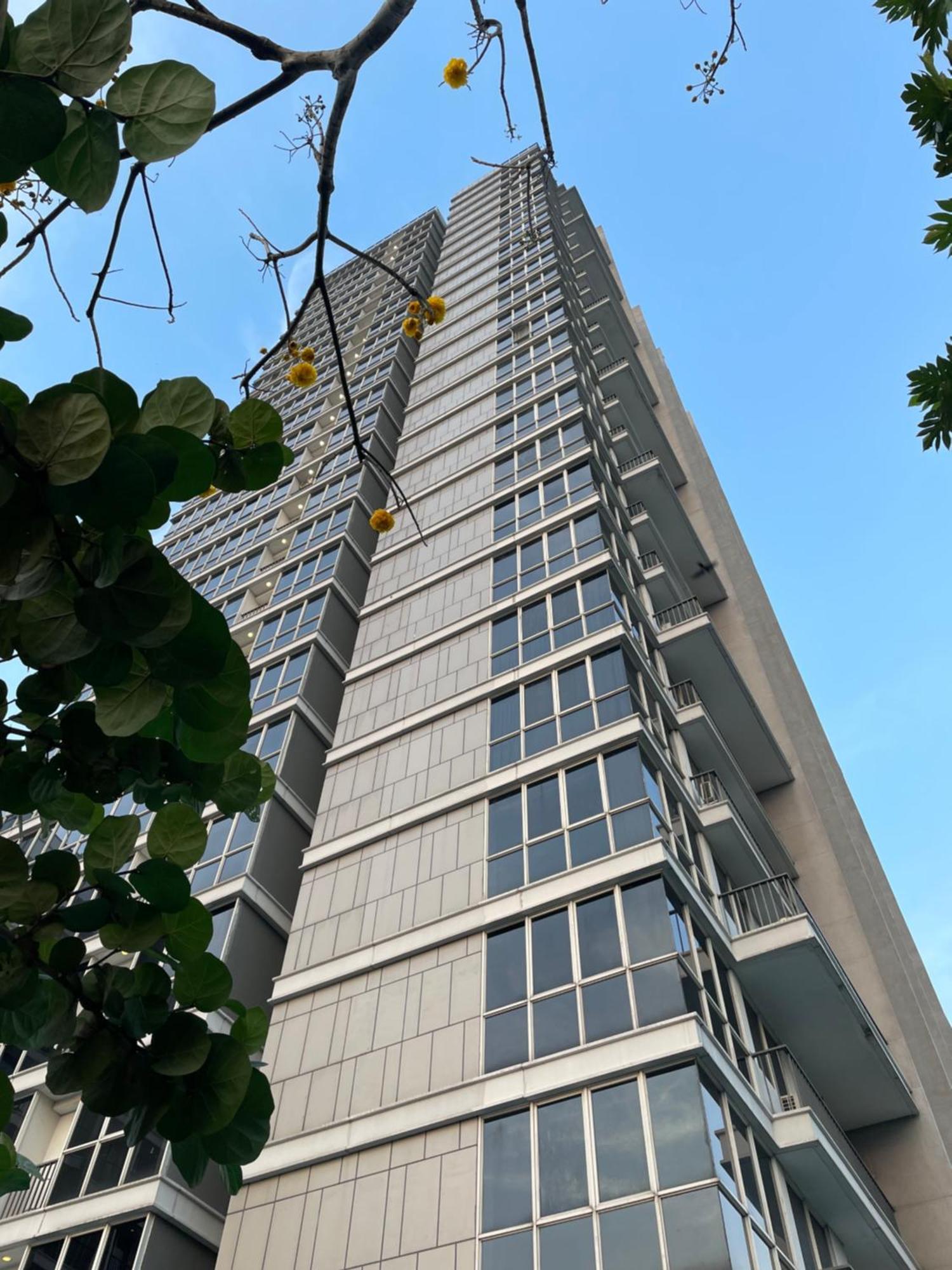 2br Lovely Amazing View - Lexington - Up To 5 Ppl *